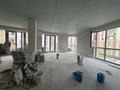 7-комнатная квартира · 370 м² · 2/3 этаж, Микрорайон Мирас 115 за ~ 1.3 млрд ₸ в Алматы, Бостандыкский р-н — фото 4