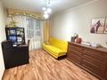 3-бөлмелі пәтер · 77.3 м² · 7/12 қабат, Малайсары Батыра 2, бағасы: 34 млн ₸ в Павлодаре — фото 11