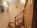 3-бөлмелі пәтер · 77.3 м² · 7/12 қабат, Малайсары Батыра 2, бағасы: 34 млн ₸ в Павлодаре — фото 25