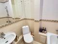 3-бөлмелі пәтер · 77.3 м² · 7/12 қабат, Малайсары Батыра 2, бағасы: 34 млн ₸ в Павлодаре — фото 32