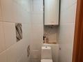 3-бөлмелі пәтер · 77.3 м² · 7/12 қабат, Малайсары Батыра 2, бағасы: 34 млн ₸ в Павлодаре — фото 35