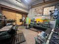 Промбаза · 29 соток, Гастелло 1/5 — Бажова-Рабочая за 260 млн ₸ в Усть-Каменогорске — фото 14