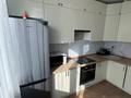 2-бөлмелі пәтер · 68 м² · 8/12 қабат, Бокейхана, бағасы: 300 000 ₸ в Астане, Есильский р-н — фото 8