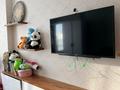 2-бөлмелі пәтер · 68 м² · 8/12 қабат, Бокейхана, бағасы: 300 000 ₸ в Астане, Есильский р-н — фото 4