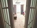 2-бөлмелі пәтер · 68 м² · 8/12 қабат, Бокейхана, бағасы: 300 000 ₸ в Астане, Есильский р-н — фото 2