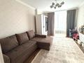 2-бөлмелі пәтер · 68 м² · 8/12 қабат, Бокейхана, бағасы: 300 000 ₸ в Астане, Есильский р-н — фото 3