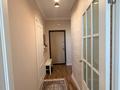 2-бөлмелі пәтер · 68 м² · 8/12 қабат, Бокейхана, бағасы: 300 000 ₸ в Астане, Есильский р-н — фото 5
