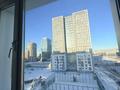 2-бөлмелі пәтер · 68 м² · 8/12 қабат, Бокейхана, бағасы: 300 000 ₸ в Астане, Есильский р-н — фото 11