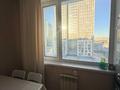 2-бөлмелі пәтер · 68 м² · 8/12 қабат, Бокейхана, бағасы: 300 000 ₸ в Астане, Есильский р-н — фото 9