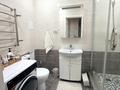 2-бөлмелі пәтер · 68 м² · 8/12 қабат, Бокейхана, бағасы: 300 000 ₸ в Астане, Есильский р-н — фото 10