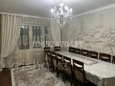 3-бөлмелі пәтер · 70 м² · 2/5 қабат, мкр Восток 106, бағасы: 26 млн ₸ в Шымкенте, Аль-Фарабийский р-н