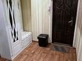 3-бөлмелі пәтер · 70 м² · 2/5 қабат, мкр Восток 106, бағасы: 26 млн ₸ в Шымкенте, Аль-Фарабийский р-н — фото 2