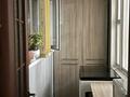3-бөлмелі пәтер · 70 м² · 2/5 қабат, мкр Восток 106, бағасы: 26 млн ₸ в Шымкенте, Аль-Фарабийский р-н — фото 4