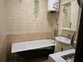 3-бөлмелі пәтер · 70 м² · 2/5 қабат, мкр Восток 106, бағасы: 26 млн ₸ в Шымкенте, Аль-Фарабийский р-н — фото 5