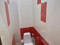 3-бөлмелі пәтер · 70 м² · 2/5 қабат, мкр Восток 106, бағасы: 26 млн ₸ в Шымкенте, Аль-Фарабийский р-н — фото 6
