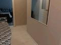 2-комнатная квартира · 43 м² · 4/5 этаж, 11-й микрорайон, Уалиханова за 17.5 млн ₸ в Шымкенте, Енбекшинский р-н — фото 5