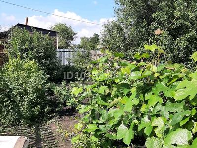 Дача · 1 комната · 11 м² · 4.5 сот., Со Буревестник за 900 000 ₸ в Петропавловске