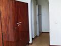 4-комнатная квартира, 74.8 м², 2/2 этаж помесячно, Мусы Баймуханова 21 за 120 000 〒 в Атырау — фото 10