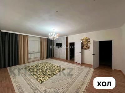 Отдельный дом · 5 комнат · 30.45 м² · 30.45 сот., 6 ауыл 19 за 12 млн ₸ в Боранкул