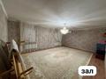 Отдельный дом · 5 комнат · 30.45 м² · 30.45 сот., 6 ауыл 19 за 12 млн ₸ в Боранкул — фото 2
