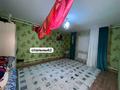 Отдельный дом · 5 комнат · 30.45 м² · 30.45 сот., 6 ауыл 19 за 12 млн ₸ в Боранкул — фото 3