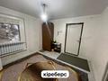 Отдельный дом · 5 комнат · 30.45 м² · 30.45 сот., 6 ауыл 19 за 12 млн ₸ в Боранкул — фото 4