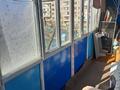 2-комнатная квартира · 56 м² · 3/5 этаж, Мушелтой за 20.9 млн ₸ в Талдыкоргане — фото 9