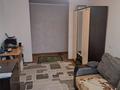 2-комнатная квартира · 56 м² · 3/5 этаж, Мушелтой за 20.9 млн ₸ в Талдыкоргане — фото 6