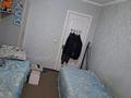 2-комнатная квартира · 56 м² · 3/5 этаж, Мушелтой за 20.9 млн ₸ в Талдыкоргане — фото 4
