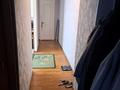 2-комнатная квартира · 56 м² · 3/5 этаж, Мушелтой за 20.9 млн ₸ в Талдыкоргане — фото 8