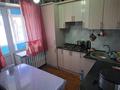 2-комнатная квартира · 56 м² · 3/5 этаж, Мушелтой за 20.9 млн ₸ в Талдыкоргане — фото 5