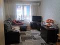 2-комнатная квартира · 56 м² · 3/5 этаж, Мушелтой за 20.9 млн ₸ в Талдыкоргане