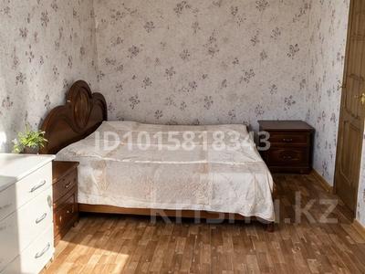 2-бөлмелі пәтер · 48 м² · 5/9 қабат, Победа 16 — Ауезова Бозтаева, бағасы: 21 млн ₸ в Семее