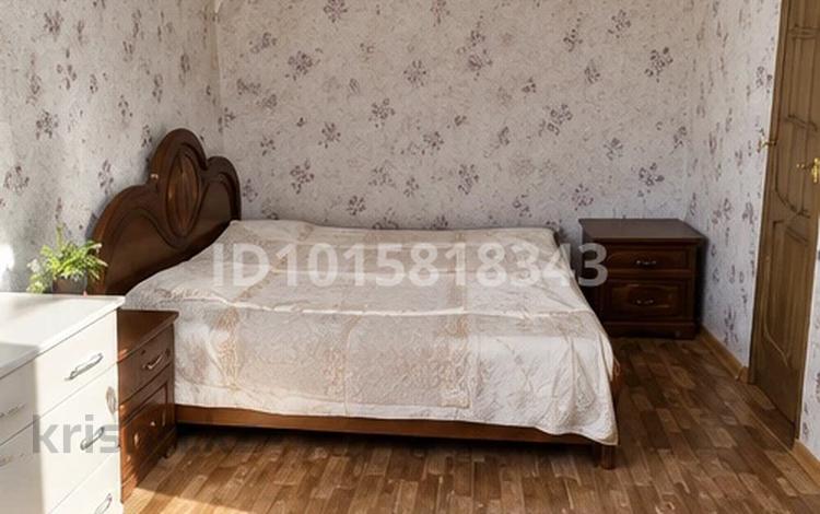 2-бөлмелі пәтер · 48 м² · 5/9 қабат, Победа 16 — Ауезова Бозтаева, бағасы: 21 млн ₸ в Семее — фото 2