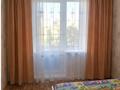 2-бөлмелі пәтер · 48 м² · 5/9 қабат, Победа 16 — Ауезова Бозтаева, бағасы: 21 млн ₸ в Семее — фото 3