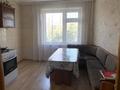 2-бөлмелі пәтер · 48 м² · 5/9 қабат, Победа 16 — Ауезова Бозтаева, бағасы: 21 млн ₸ в Семее — фото 5