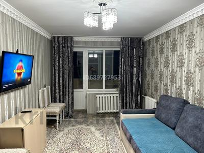 2-комнатная квартира, 55 м², 6/6 этаж, Назарбаева 145 за 16.2 млн 〒 в Усть-Каменогорске