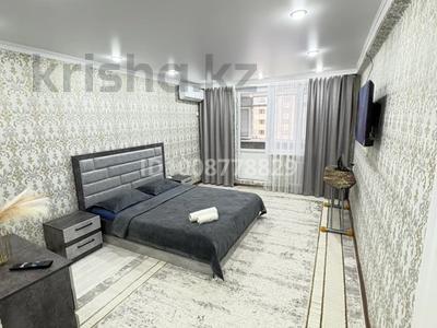 2-комнатная квартира · 48 м² · 5/5 этаж, 3 23/1 за 15 000 〒 в Жанатасе