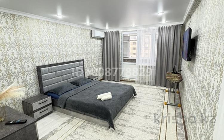 2-комнатная квартира · 48 м² · 5/5 этаж, 3 23/1 за 15 000 ₸ в Жанатасе — фото 2