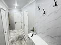 2-комнатная квартира · 48 м² · 5/5 этаж, 3 23/1 за 15 000 ₸ в Жанатасе — фото 12