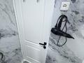 2-комнатная квартира · 48 м² · 5/5 этаж, 3 23/1 за 15 000 ₸ в Жанатасе — фото 15