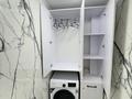 2-комнатная квартира · 48 м² · 5/5 этаж, 3 23/1 за 15 000 ₸ в Жанатасе — фото 17