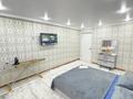 2-комнатная квартира · 48 м² · 5/5 этаж, 3 23/1 за 15 000 ₸ в Жанатасе — фото 2