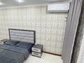 2-комнатная квартира · 48 м² · 5/5 этаж, 3 23/1 за 15 000 ₸ в Жанатасе — фото 3