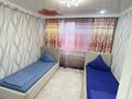 2-комнатная квартира · 48 м² · 5/5 этаж, 3 23/1 за 15 000 ₸ в Жанатасе — фото 6