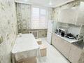 2-комнатная квартира · 48 м² · 5/5 этаж, 3 23/1 за 15 000 ₸ в Жанатасе — фото 8
