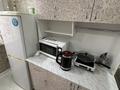 2-комнатная квартира · 48 м² · 5/5 этаж, 3 23/1 за 15 000 ₸ в Жанатасе — фото 9