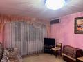 2-комнатная квартира · 52 м² · 2/10 этаж, Назарбаева 204 за 23 млн ₸ в Павлодаре — фото 2