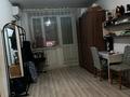 1-комнатная квартира · 32 м² · 2/4 этаж, Абая 177 — 2 База, 8 Школа за 10 млн ₸ в Уральске