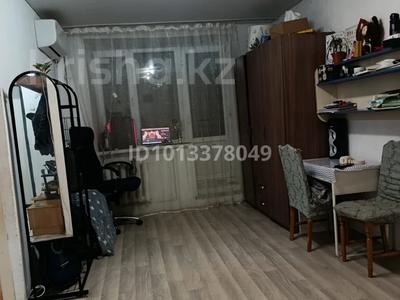 1-комнатная квартира · 32 м² · 2/4 этаж, Абая 177 — 2 База, 8 Школа за 10 млн ₸ в Уральске